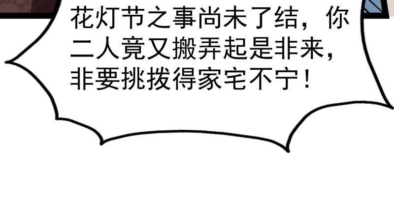 60.jpg