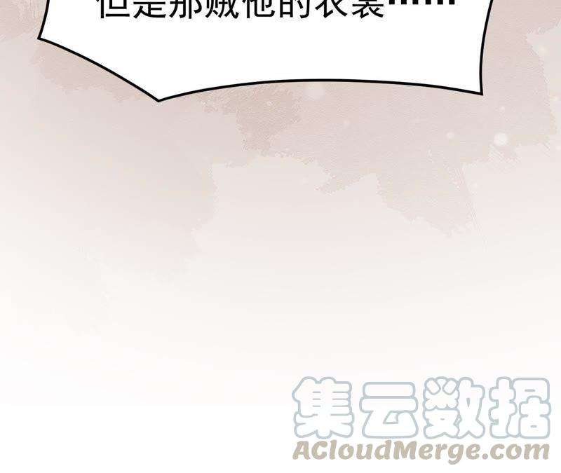 89.jpg