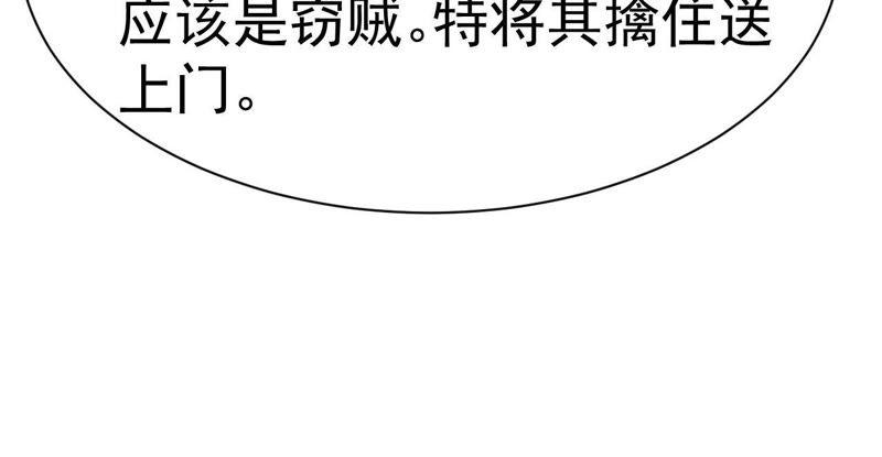71.jpg