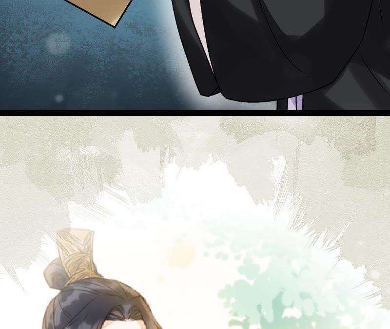 67.jpg