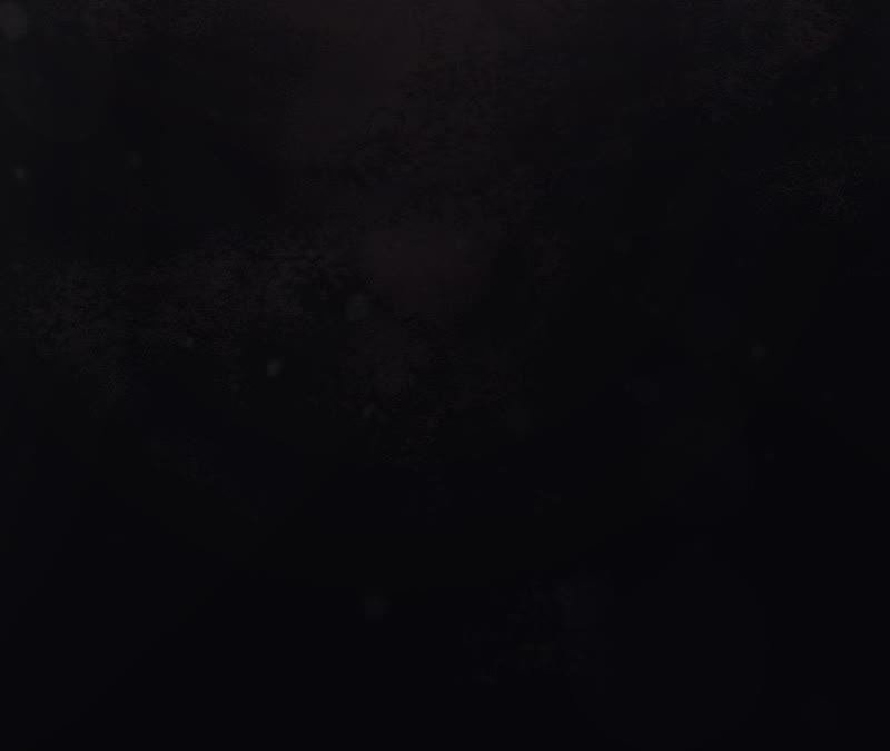 80.jpg