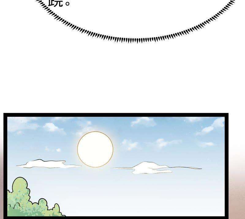 56.jpg