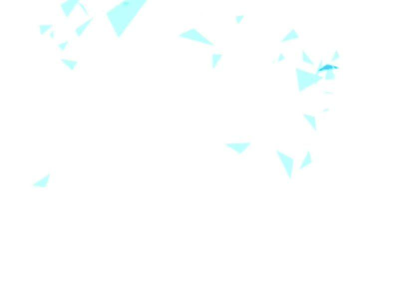 94.jpg