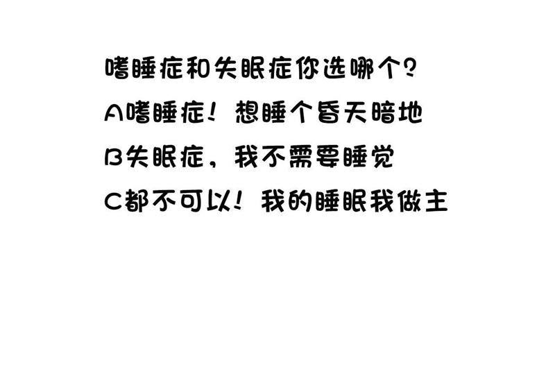 96.jpg