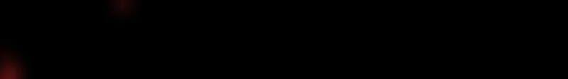 77.jpg