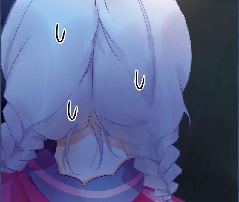 54.jpg