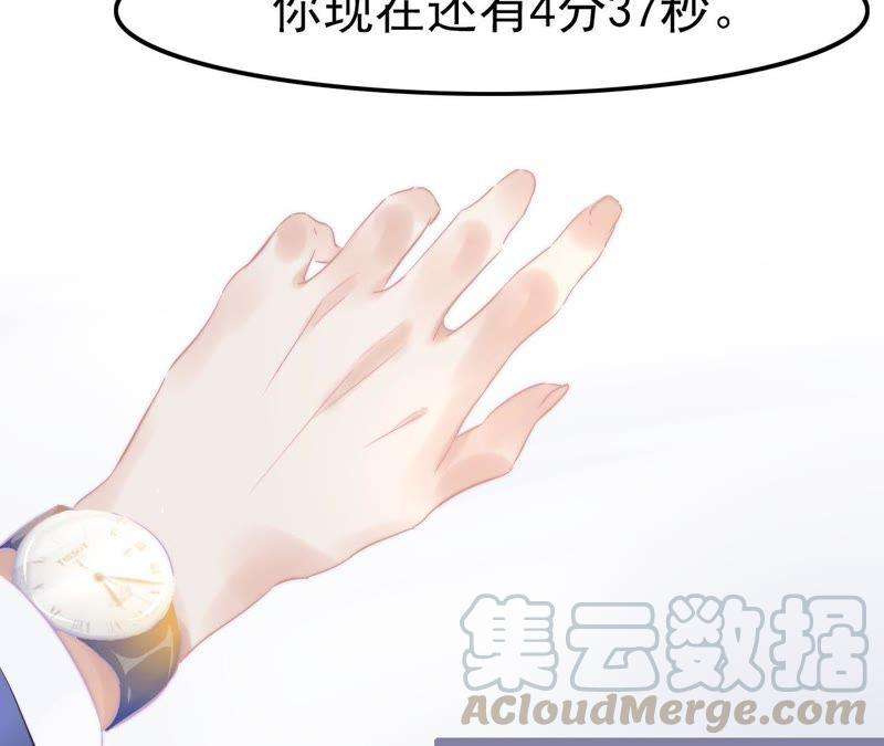 61.jpg