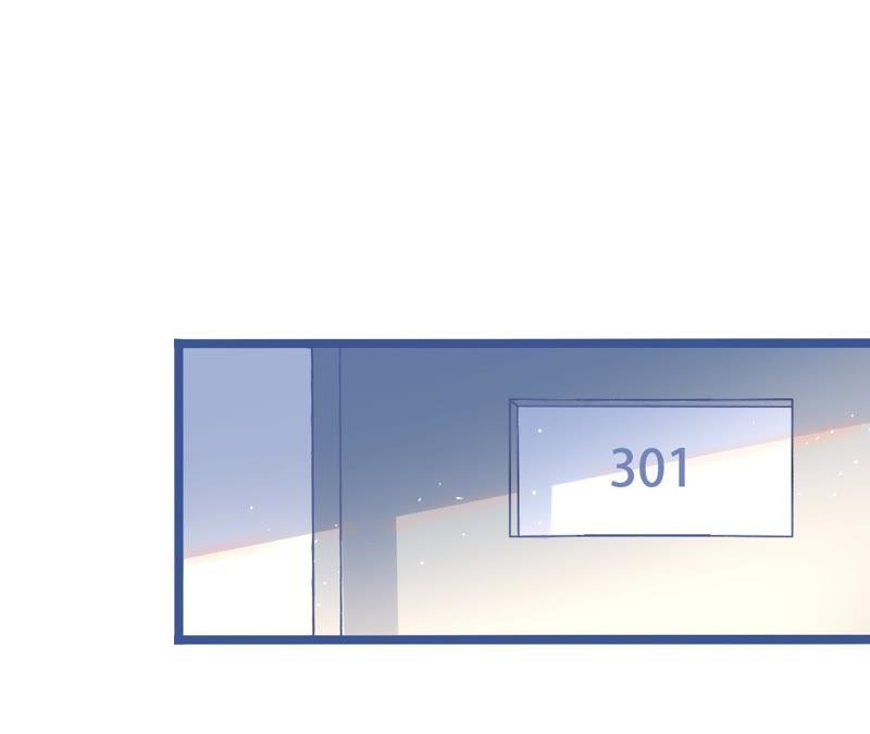 82.jpg