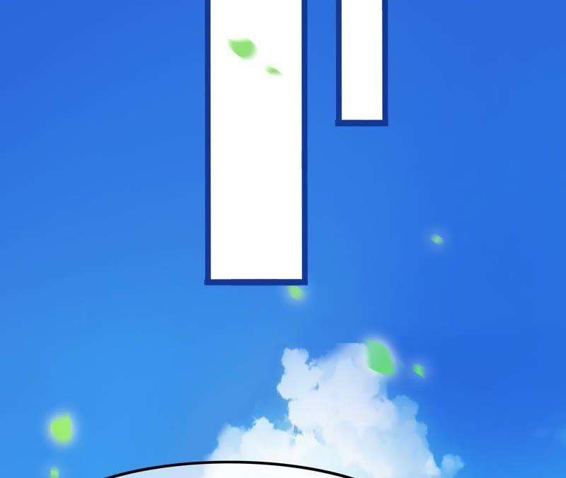 65.jpg