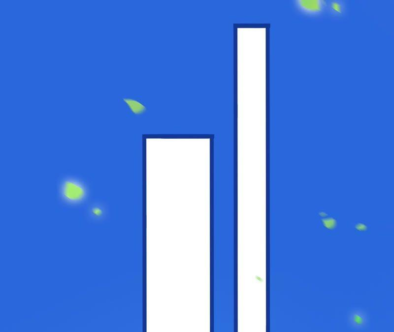 64.jpg