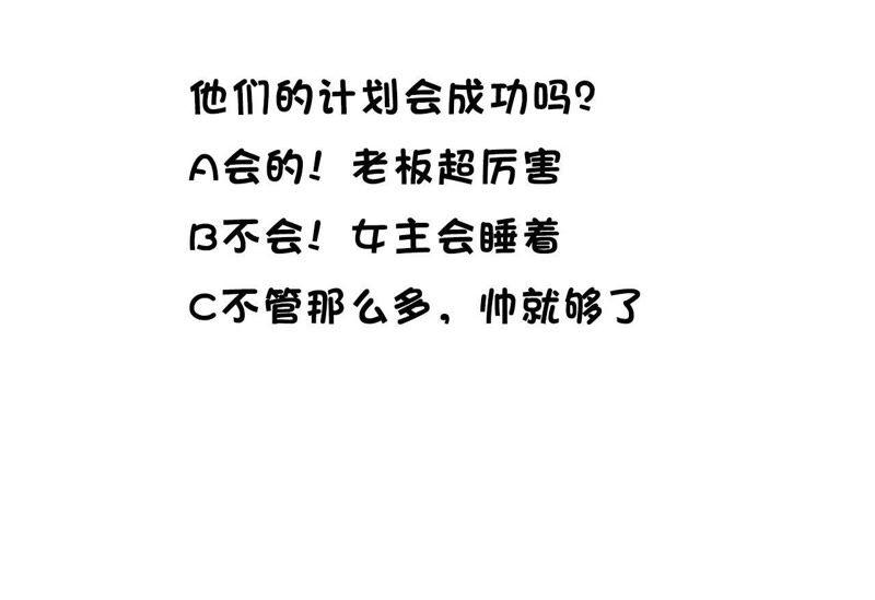 100.jpg