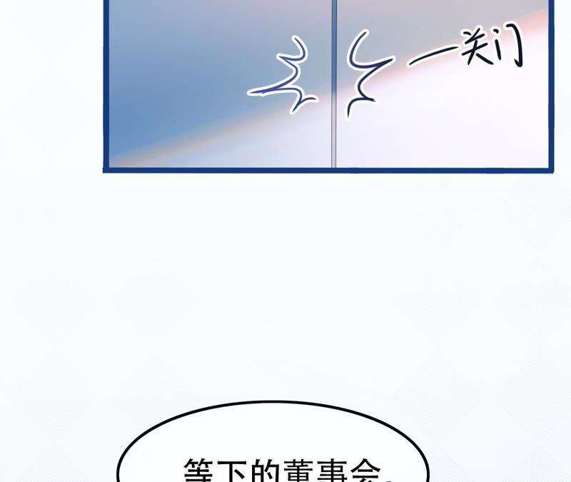 74.jpg
