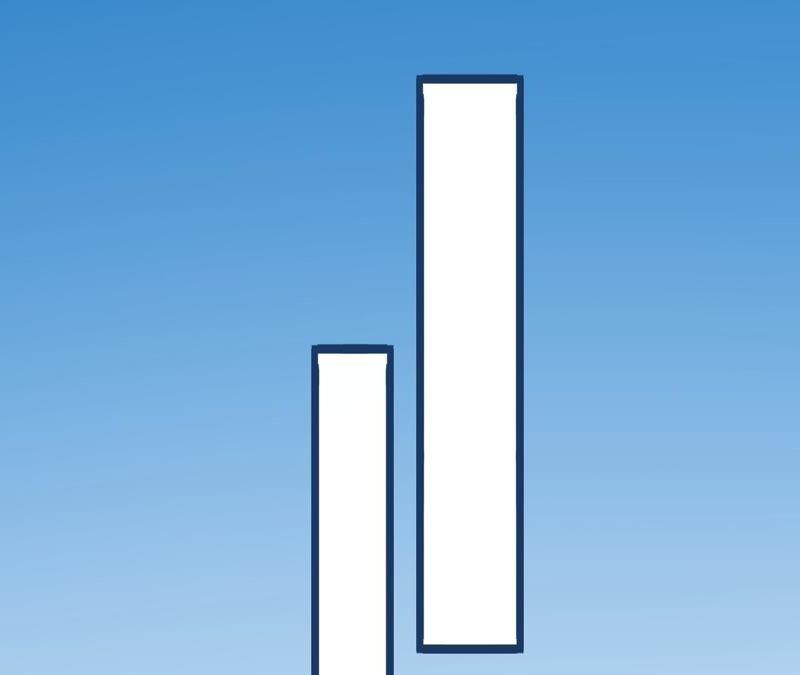 84.jpg