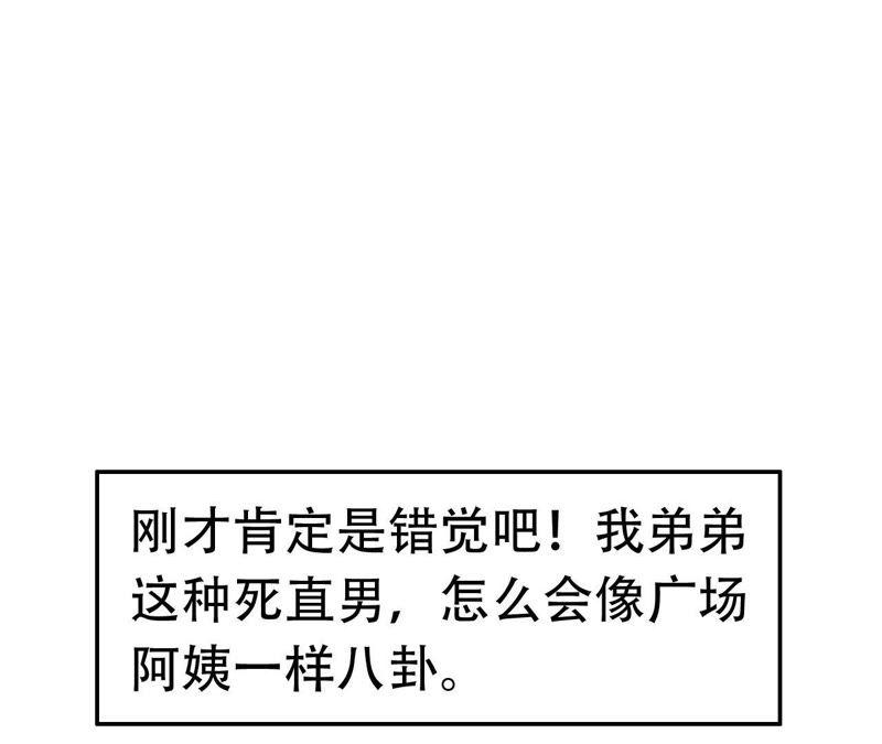 59.jpg