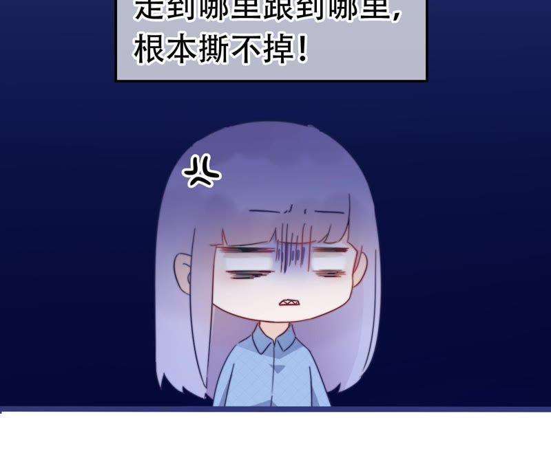 84.jpg