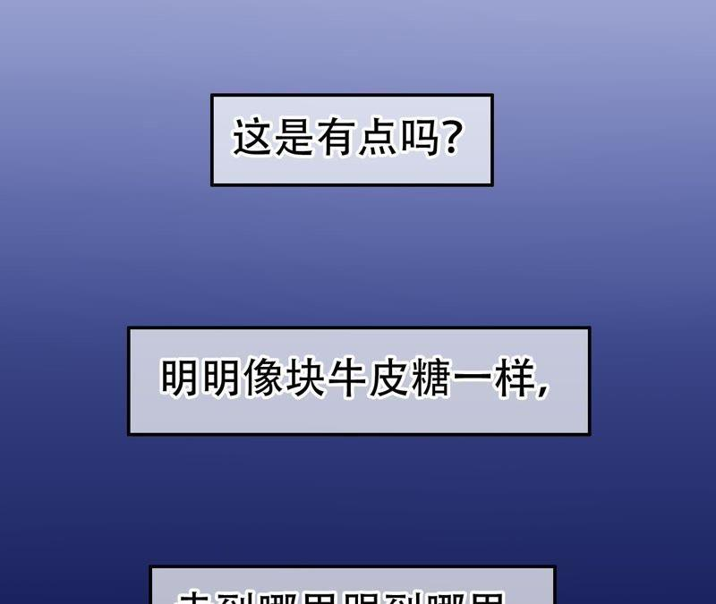 83.jpg