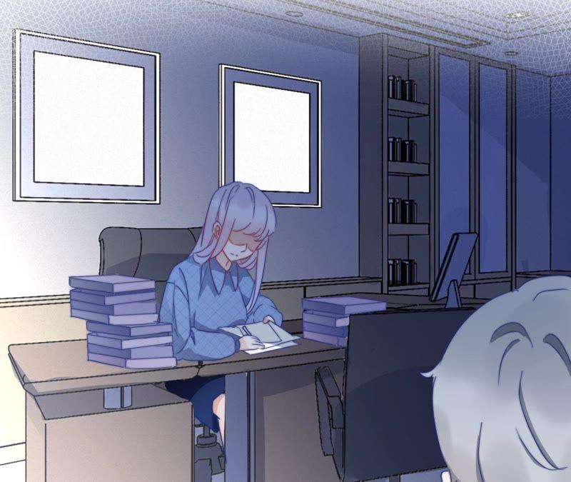 92.jpg