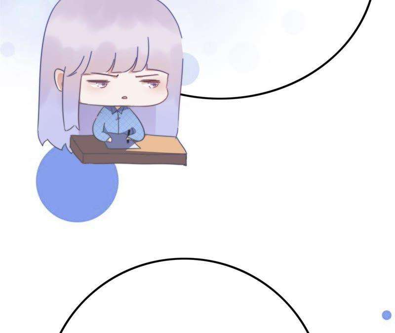 100.jpg