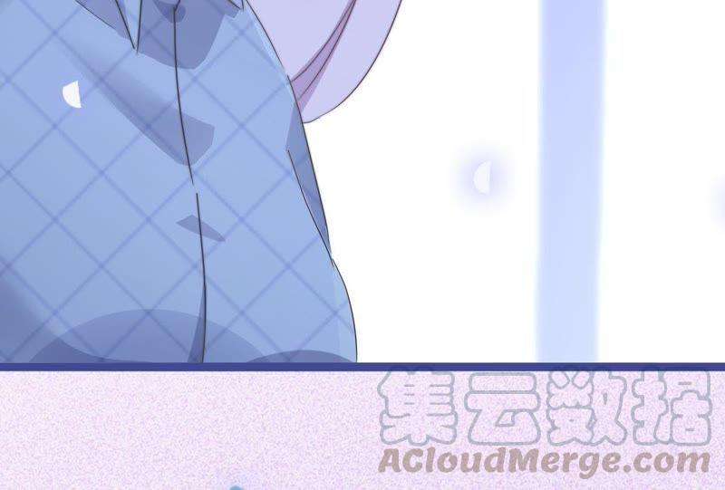 116.jpg