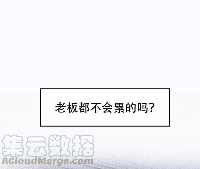 91.jpg