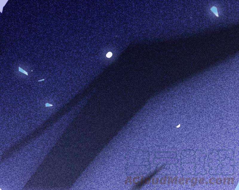126.jpg