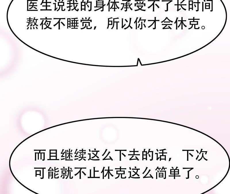 92.jpg