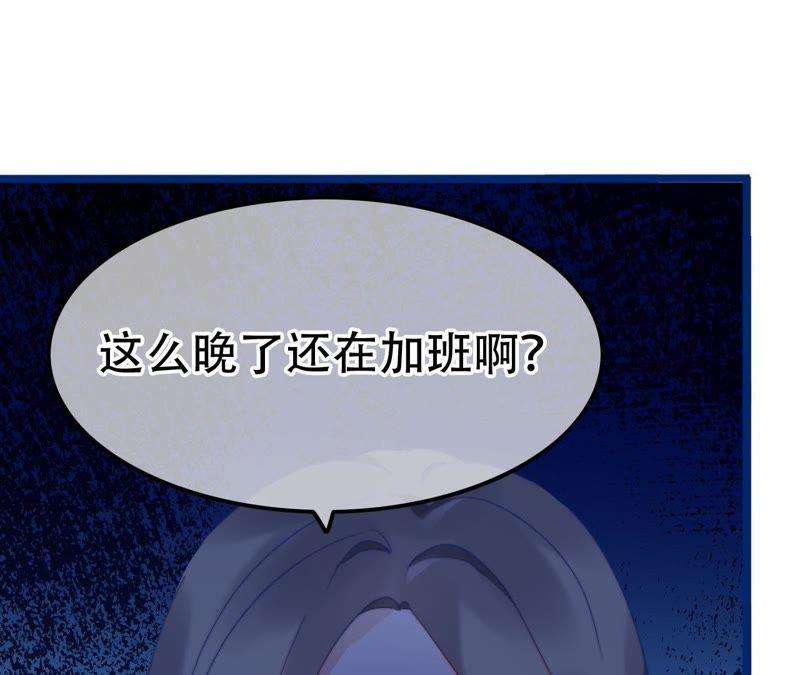 58.jpg