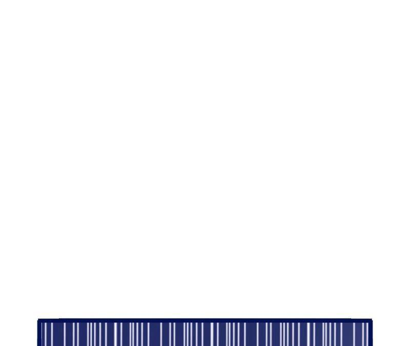 68.jpg