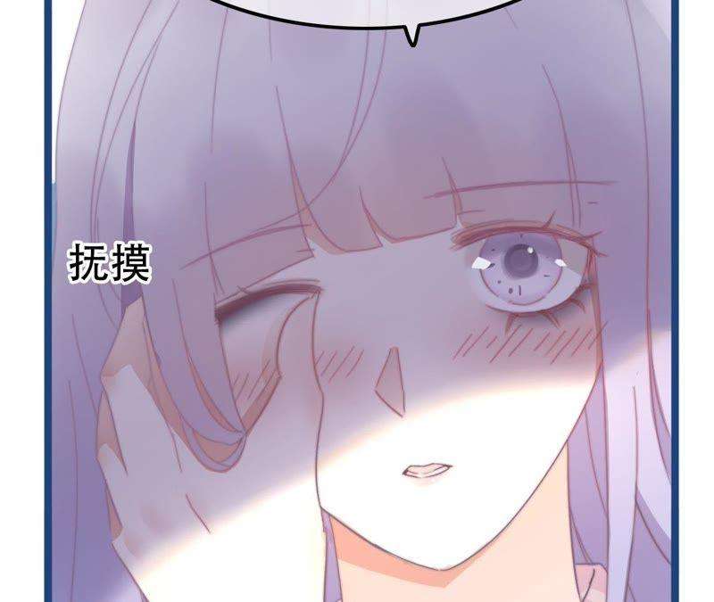 90.jpg