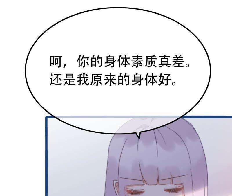97.jpg