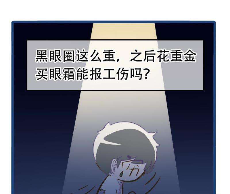 95.jpg