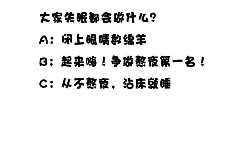 113.jpg
