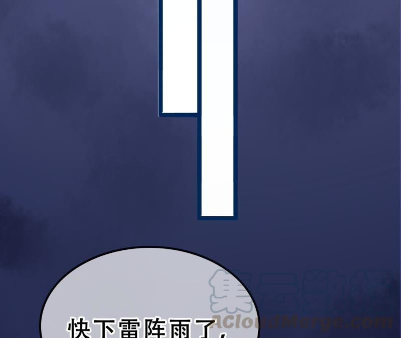 113.jpg
