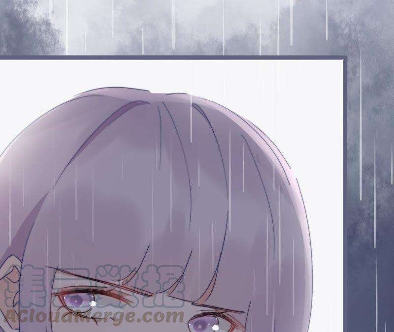 118.jpg