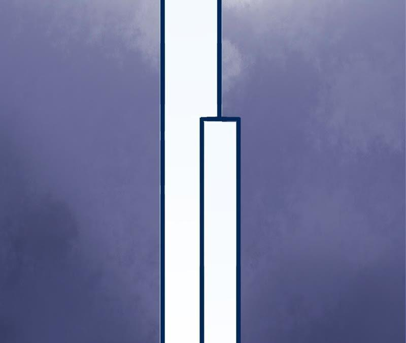 112.jpg