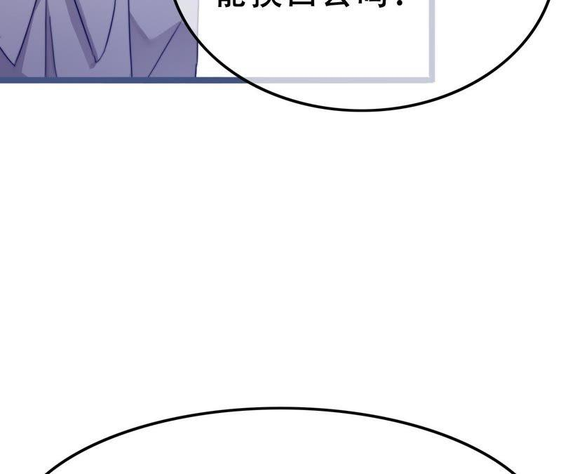 96.jpg