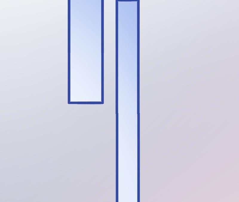 70.jpg
