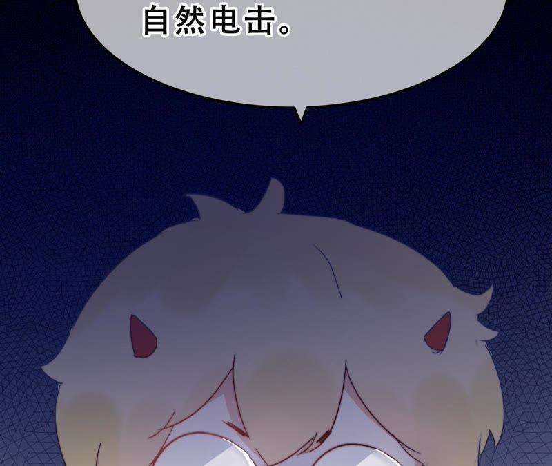127.jpg