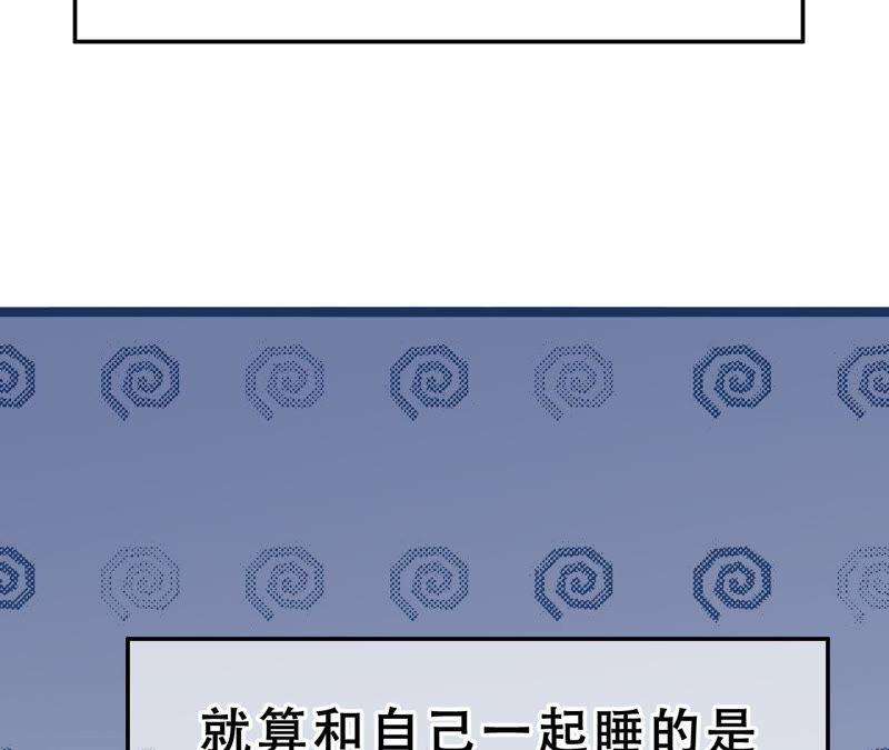 116.jpg