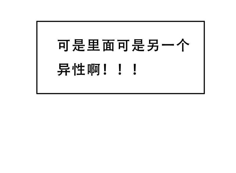 118.jpg