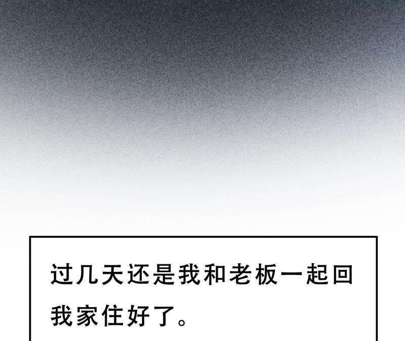 98.jpg