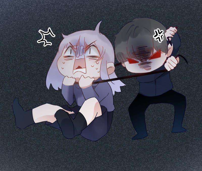 97.jpg