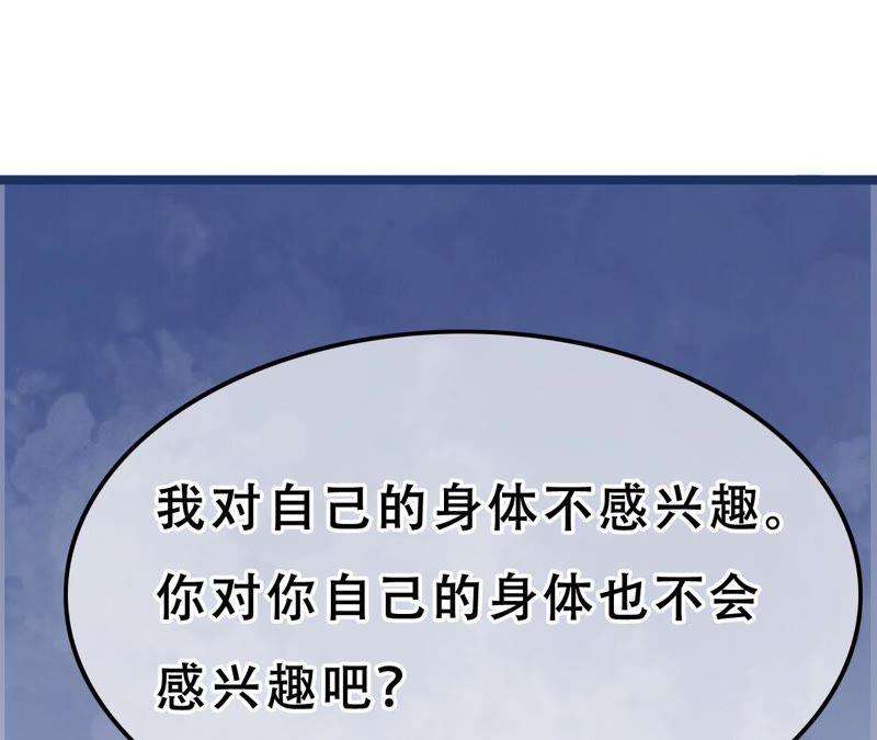 113.jpg