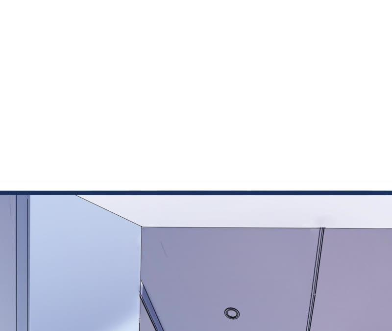 109.jpg