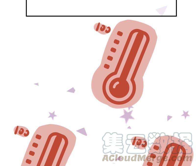 95.jpg
