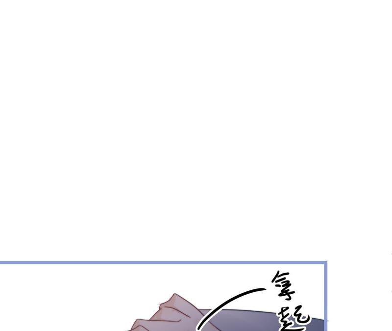 121.jpg