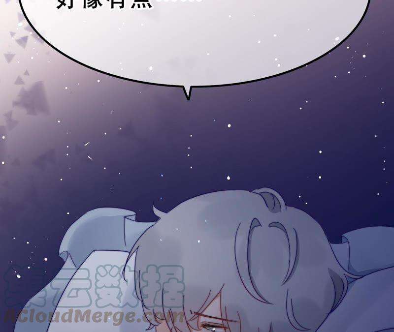 100.jpg