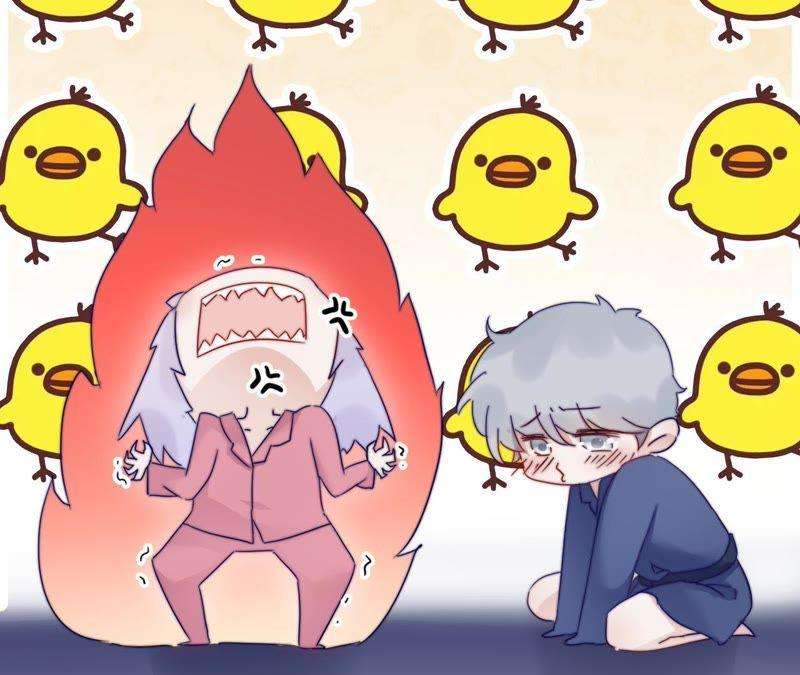 107.jpg