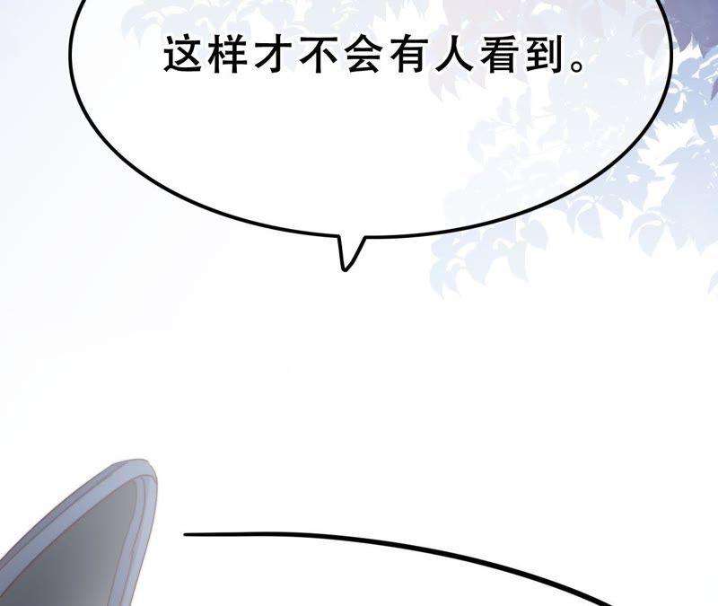 85.jpg