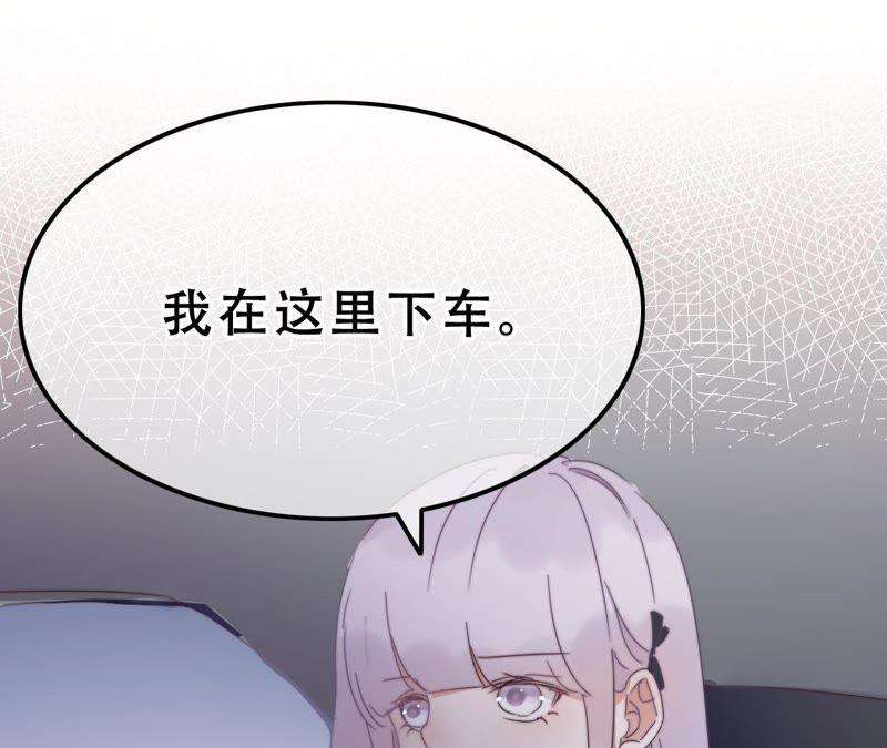 77.jpg